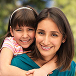 pomona pediatric dentistry