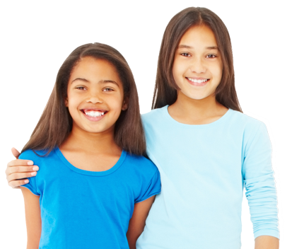 children's dentists in pomona ca